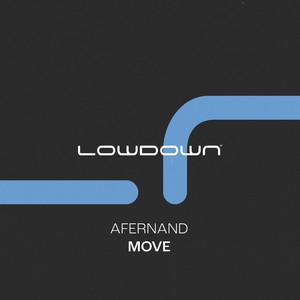 Move (Extended Mix)