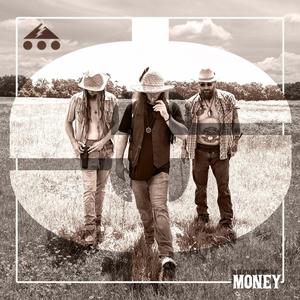 Money (feat. Knowah & Beat Thief inc)