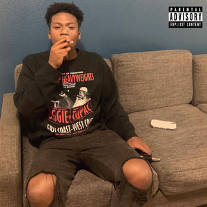 Play Me / Maybelline (Explicit)