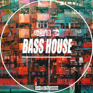 Tight (Original Mix)