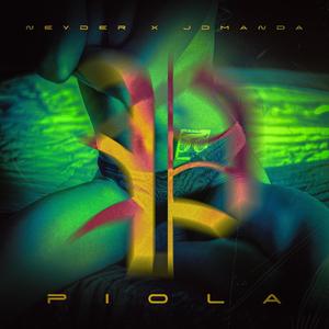 Piola (feat. JDManda) [Explicit]