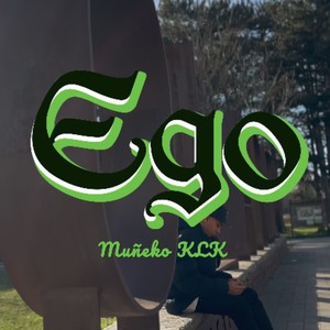 Ego