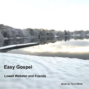 Easy Gospel