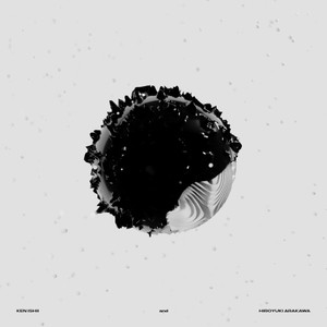 BLACK (Risa Taniguchi Remix)