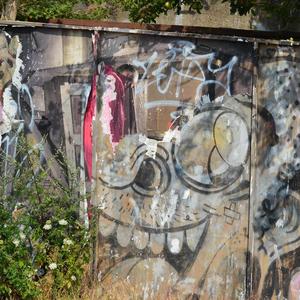 You Love to See It (feat. D.A Live & Julian Mendoza) (Explicit)