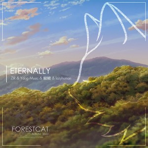 Eternally