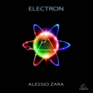 Electron