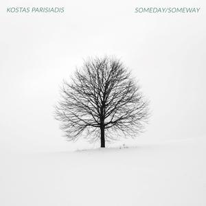 SOMEDAY/SOMEWAY