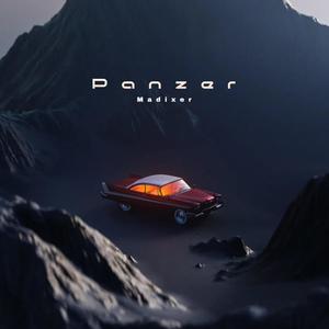 Panzer (Explicit)