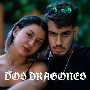 Dos Dragones