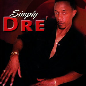 Simply Dre'