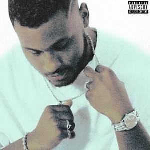 Demonstrate (Explicit)