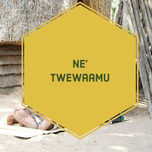 Netwewaamu (Explicit)