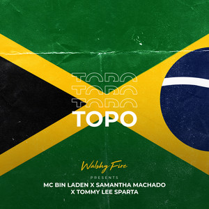 Topo