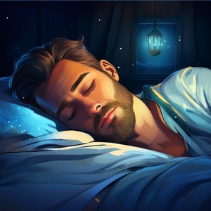 A La Deriva Hacia Los Sueños