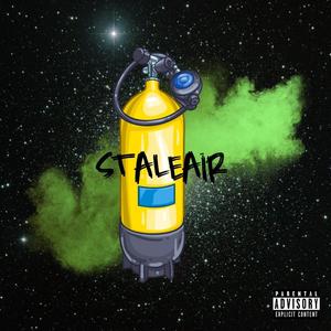 Stale (feat. Dr Lekta & Mademelo) [Explicit]