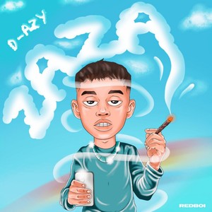 ZAZA (Explicit)