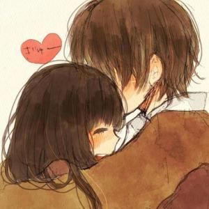 Con Vos (Base de Reggaeton Romantico 2025)