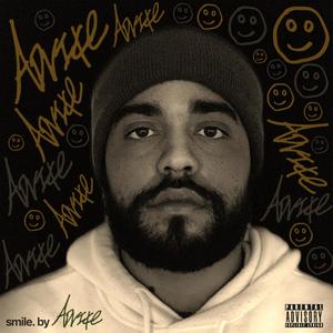 Smile (feat. Jennuine) [Explicit]