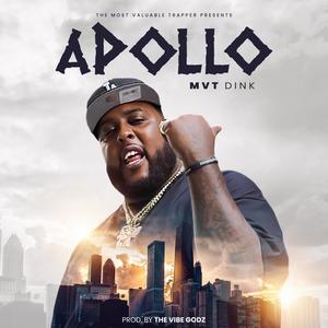 Apollo (Explicit)