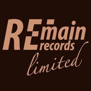 Closed (Luigi Madonna Remix)