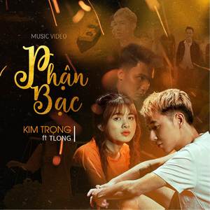 PHẬN BẠC (Explicit)