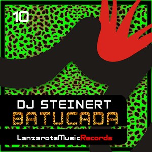 Batucada