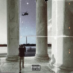 On the Run (STEVE URKEL) (Explicit)