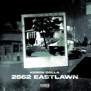 2562 Eastlawn (Explicit)