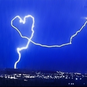 rockstar nicki // 5star (Explicit)