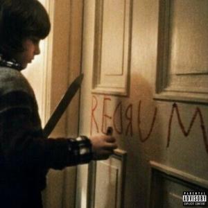 RedRum w/Feva (feat. Feva*) (Explicit)