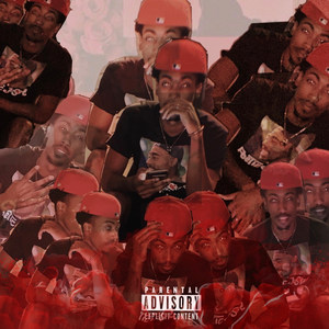 Truth Be Told (Explicit)