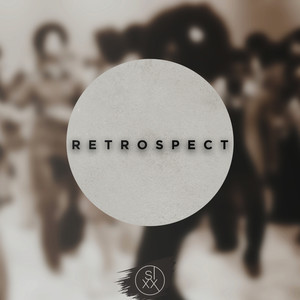 Retrospect (Main Mix)