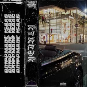 Yearly (Explicit)