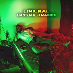 Dans ma chambre (Explicit)