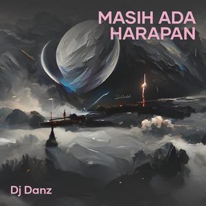 Masih ada harapan (Acoustic)