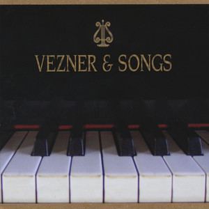 Vezner & Songs