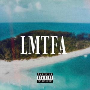 LMTFA (Explicit)