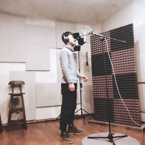 假如生活喜欢你