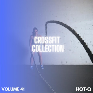 Crossfit Collection 041