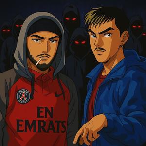 RATATATA (feat. SMT)