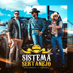 Sistema Sertanejo