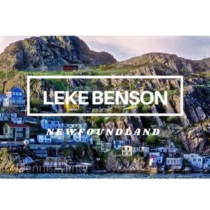 Newfoundland