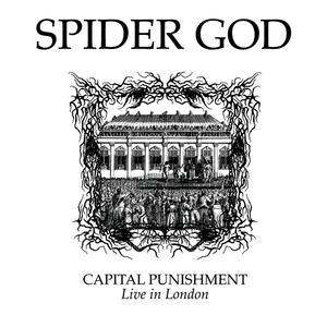 Capital Punishment: Live in London