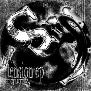 TENSION EP