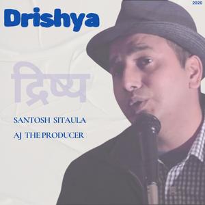 Drishya (feat. DJ AJ)
