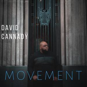 Movement (feat. Gerard M Williams)