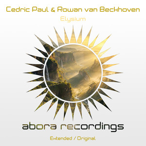 Elysium (Extended Mix)
