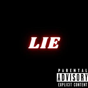 LIE (Explicit)