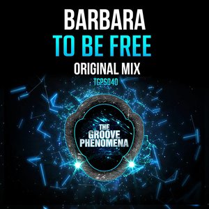 To Be Free